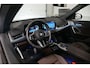 BMW X1 sDrive20i M-Sport | Panoramadak | Harman Kardon | Head Up