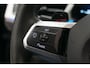 BMW X1 sDrive20i M-Sport | Panoramadak | Harman Kardon | Head Up