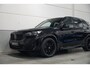 BMW X1 sDrive20i M-Sport | Panoramadak | Harman Kardon | Head Up