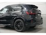 BMW X1 sDrive20i M-Sport | Panoramadak | Harman Kardon | Head Up