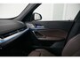BMW X1 sDrive20i M-Sport | Panoramadak | Harman Kardon | Head Up