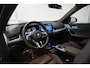 BMW X1 sDrive20i M-Sport | Panoramadak | Harman Kardon | Head Up