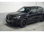 BMW X1 sDrive20i M-Sport | Panoramadak | Harman Kardon | Head Up