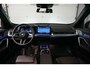 BMW X1 sDrive20i M-Sport | Panoramadak | Harman Kardon | Head Up