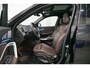BMW X1 sDrive20i M-Sport | Panoramadak | Harman Kardon | Head Up