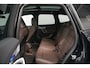 BMW X1 sDrive20i M-Sport | Panoramadak | Harman Kardon | Head Up