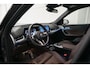 BMW X1 sDrive20i M-Sport | Panoramadak | Harman Kardon | Head Up