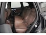BMW X1 sDrive20i M-Sport | Panoramadak | Harman Kardon | Head Up