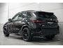 BMW X1 sDrive20i M-Sport | Panoramadak | Harman Kardon | Head Up