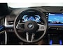 BMW X1 sDrive20i M-Sport | Panoramadak | Harman Kardon | Head Up