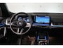 BMW X1 sDrive20i M-Sport | Panoramadak | Harman Kardon | Head Up