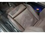 BMW X1 sDrive20i M-Sport | Panoramadak | Harman Kardon | Head Up