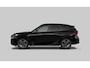 BMW X1 sDrive20i M-Sport | Panoramadak | Harman Kardon | Head Up