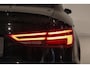Audi S3 Limousine 2.0 TFSI Quattro PANO | SCHAALSTOELEN