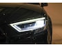 Audi S3 Limousine 2.0 TFSI Quattro PANO | SCHAALSTOELEN