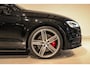 Audi S3 Limousine 2.0 TFSI Quattro PANO | SCHAALSTOELEN