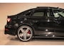 Audi S3 Limousine 2.0 TFSI Quattro PANO | SCHAALSTOELEN