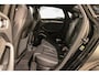 Audi S3 Limousine 2.0 TFSI Quattro PANO | SCHAALSTOELEN
