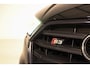 Audi S3 Limousine 2.0 TFSI Quattro PANO | SCHAALSTOELEN