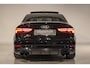 Audi S3 Limousine 2.0 TFSI Quattro PANO | SCHAALSTOELEN