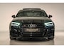 Audi S3 Limousine 2.0 TFSI Quattro PANO | SCHAALSTOELEN