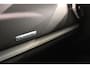 Audi S3 Limousine 2.0 TFSI Quattro PANO | SCHAALSTOELEN