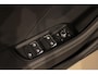 Audi S3 Limousine 2.0 TFSI Quattro PANO | SCHAALSTOELEN