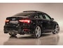 Audi S3 Limousine 2.0 TFSI Quattro PANO | SCHAALSTOELEN