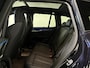 BMW X3 xDrive30e |M stoelen|Panoramadak|M sport|Shadowline|Head-up|High Executive|LED|Camera|