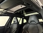 BMW X3 xDrive30e |M stoelen|Panoramadak|M sport|Shadowline|Head-up|High Executive|LED|Camera|