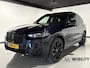BMW X3 xDrive30e |M stoelen|Panoramadak|M sport|Shadowline|Head-up|High Executive|LED|Camera|
