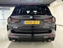 BMW X3 xDrive30e |M stoelen|Panoramadak|M sport|Shadowline|Head-up|High Executive|LED|Camera|