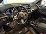BMW X3 xDrive30e |M stoelen|Panoramadak|M sport|Shadowline|Head-up|High Executive|LED|Camera|