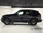 BMW X3 xDrive30e |M stoelen|Panoramadak|M sport|Shadowline|Head-up|High Executive|LED|Camera|