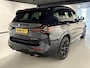 BMW X3 xDrive30e |M stoelen|Panoramadak|M sport|Shadowline|Head-up|High Executive|LED|Camera|