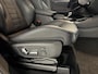 BMW X3 xDrive30e |M stoelen|Panoramadak|M sport|Shadowline|Head-up|High Executive|LED|Camera|