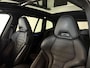 BMW X3 xDrive30e |M stoelen|Panoramadak|M sport|Shadowline|Head-up|High Executive|LED|Camera|