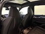 BMW X3 xDrive30e |M stoelen|Panoramadak|M sport|Shadowline|Head-up|High Executive|LED|Camera|