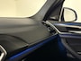 BMW X3 xDrive30e |M stoelen|Panoramadak|M sport|Shadowline|Head-up|High Executive|LED|Camera|