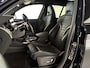 BMW X3 xDrive30e |M stoelen|Panoramadak|M sport|Shadowline|Head-up|High Executive|LED|Camera|