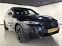 BMW X3 xDrive30e |M stoelen|Panoramadak|M sport|Shadowline|Head-up|High Executive|LED|Camera|