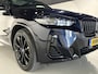 BMW X3 xDrive30e |M stoelen|Panoramadak|M sport|Shadowline|Head-up|High Executive|LED|Camera|