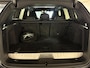 BMW X3 xDrive30e |M stoelen|Panoramadak|M sport|Shadowline|Head-up|High Executive|LED|Camera|