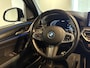 BMW X3 xDrive30e |M stoelen|Panoramadak|M sport|Shadowline|Head-up|High Executive|LED|Camera|
