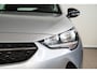 Opel Corsa 1.2 Edition | Trekhaak | Parkeersensoren | Apple Carplay & Android Auto | Lichtmetalen velgen |