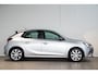 Opel Corsa 1.2 Edition | Trekhaak | Parkeersensoren | Apple Carplay & Android Auto | Lichtmetalen velgen |