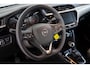 Opel Corsa 1.2 Edition | Trekhaak | Parkeersensoren | Apple Carplay & Android Auto | Lichtmetalen velgen |
