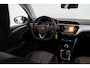 Opel Corsa 1.2 Edition | Trekhaak | Parkeersensoren | Apple Carplay & Android Auto | Lichtmetalen velgen |