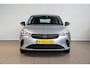 Opel Corsa 1.2 Edition | Trekhaak | Parkeersensoren | Apple Carplay & Android Auto | Lichtmetalen velgen |