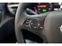 Opel Corsa 1.2 Edition | Trekhaak | Parkeersensoren | Apple Carplay & Android Auto | Lichtmetalen velgen |